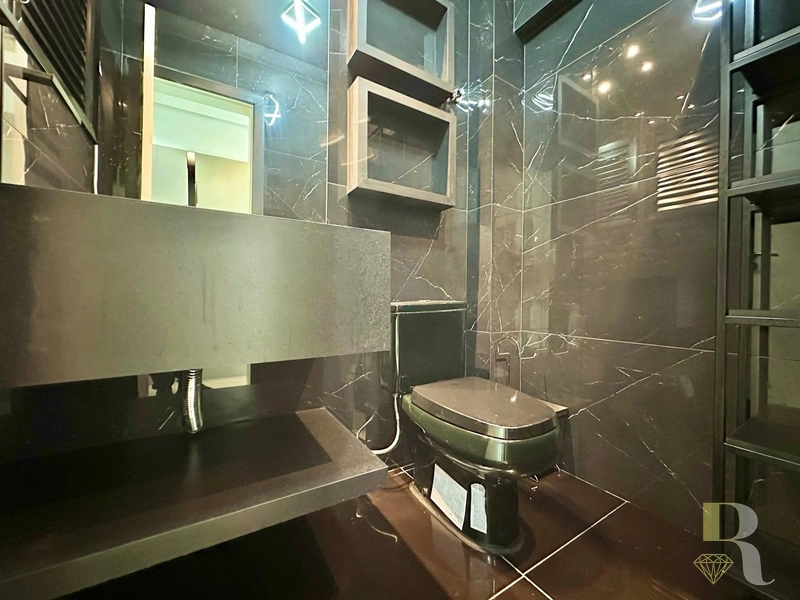 Venda de apartamento – Esquina e a apenas uma quadra do mar: 21ª foto da galeria de imagens do imóvel