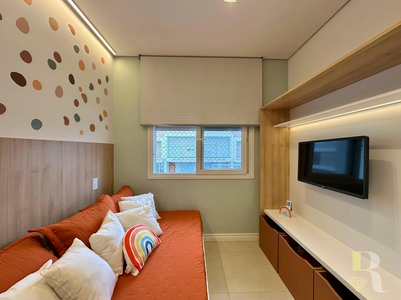 CASA À VENDA – CONDOMÍNIO MURANO: 12ª foto da galeria de imagens do imóvel