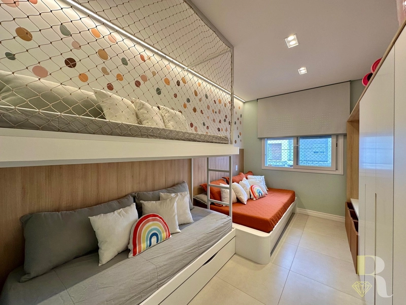 CASA À VENDA – CONDOMÍNIO MURANO: 11ª foto da galeria de imagens do imóvel