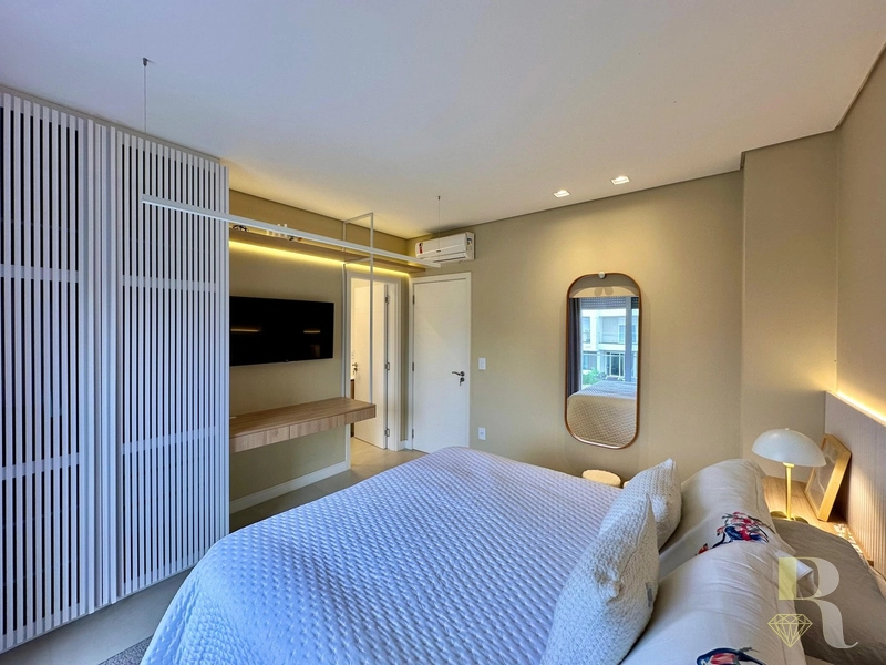 CASA À VENDA – CONDOMÍNIO MURANO: 16ª foto da galeria de imagens do imóvel