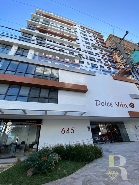 Sofisticação, Conforto, Elegância: 1ª foto da galeria de imagens do imóvel