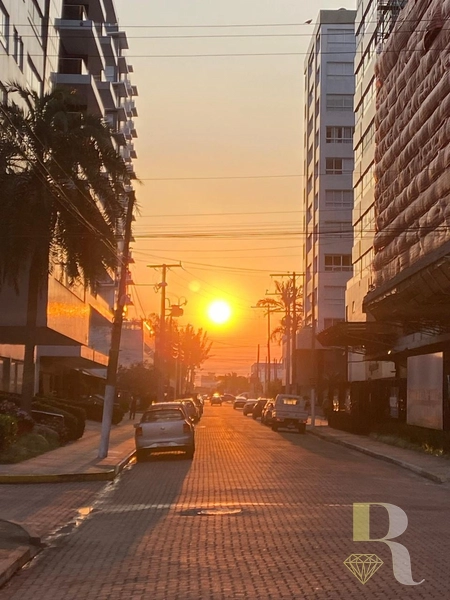 Localização privilegiada, mobilidade e praticidade.: 17ª foto da galeria de imagens do imóvel