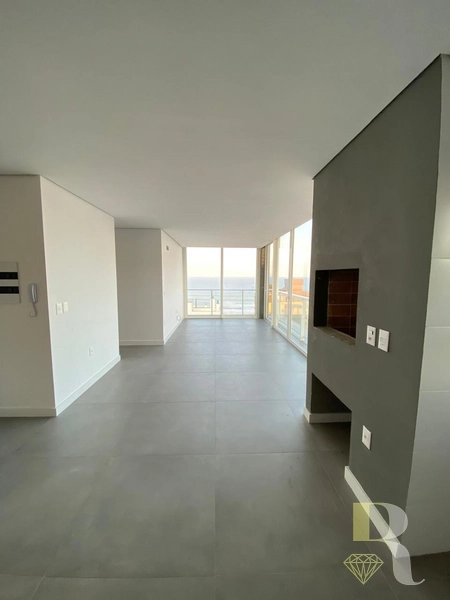 Localização privilegiada, mobilidade e praticidade.: 6ª foto da galeria de imagens do imóvel