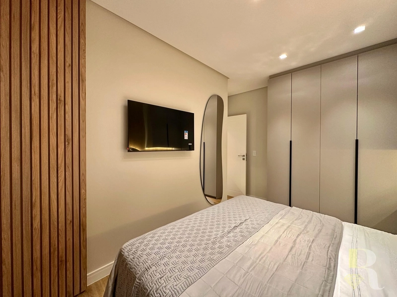 APARTAMENTO DE ALTO PADRÃO À VENDA!: 17ª foto da galeria de imagens do imóvel
