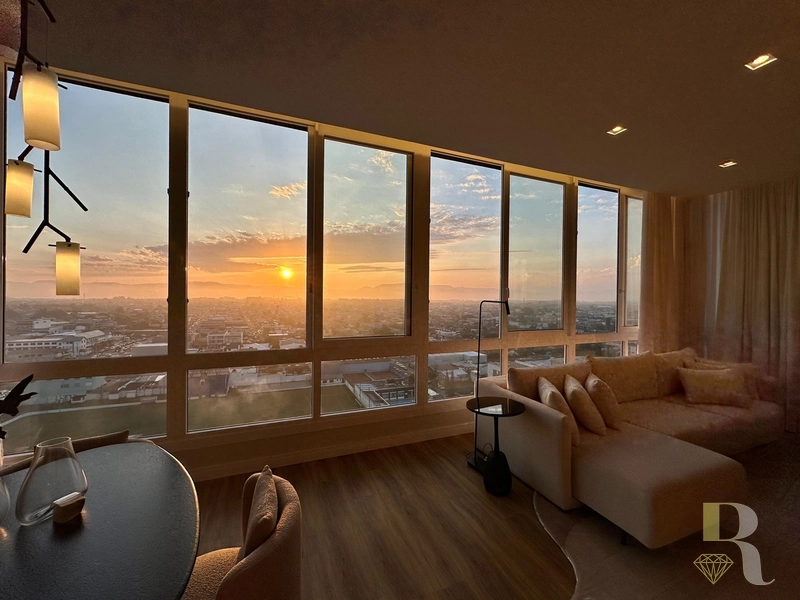 APARTAMENTO DE ALTO PADRÃO À VENDA!: 23ª foto da galeria de imagens do imóvel