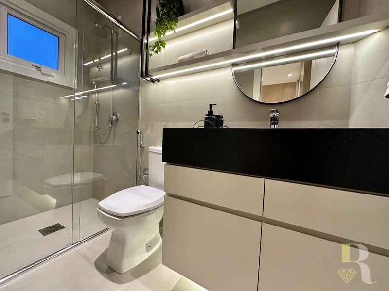 APARTAMENTO DE ALTO PADRÃO À VENDA!: 19ª foto da galeria de imagens do imóvel