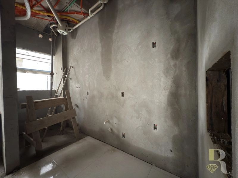 2Suites + Lavabo + Infra de lazer!: 3ª foto da galeria de imagens do imóvel