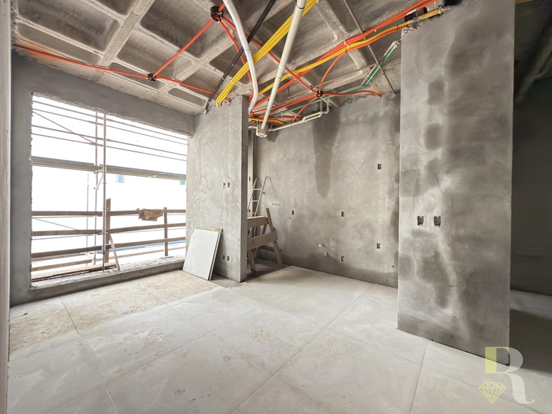 2Suites + Lavabo + Infra de lazer!: 1ª foto da galeria de imagens do imóvel