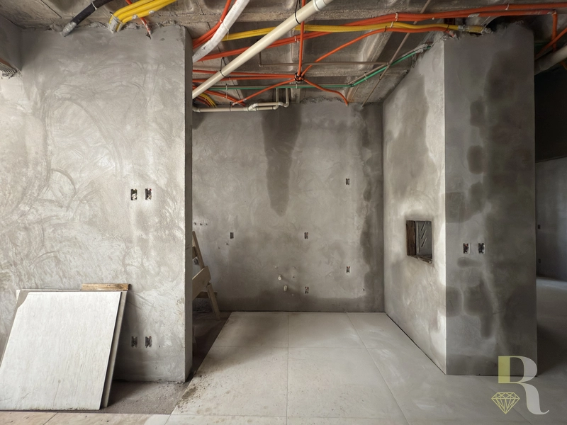 2Suites + Lavabo + Infra de lazer!: 2ª foto da galeria de imagens do imóvel