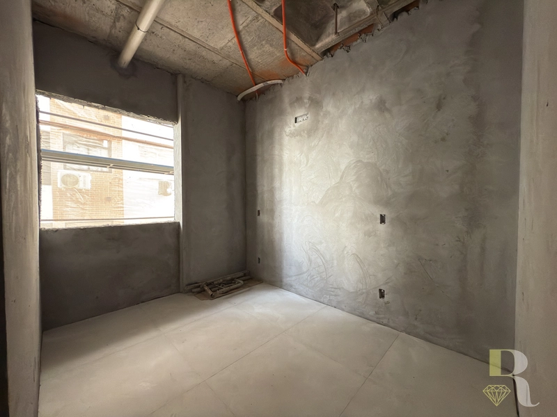 2Suites + Lavabo + Infra de lazer!: 4ª foto da galeria de imagens do imóvel