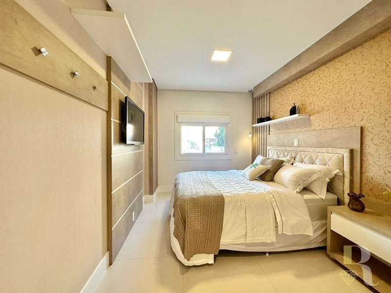 Apartamento de alto padrão à venda: 16ª foto da galeria de imagens do imóvel