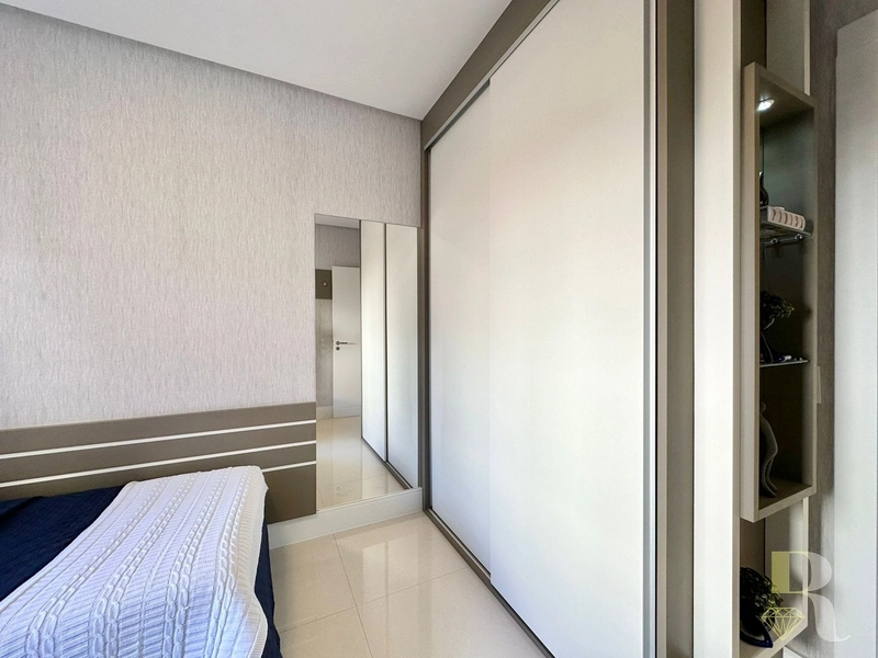 Apartamento de alto padrão à venda: 12ª foto da galeria de imagens do imóvel