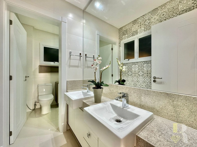 Apartamento de alto padrão à venda: 17ª foto da galeria de imagens do imóvel