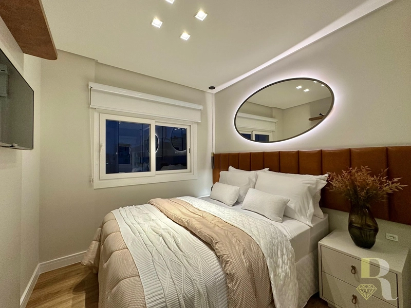 Apartamento à venda – Alto padrão: 9ª foto da galeria de imagens do imóvel