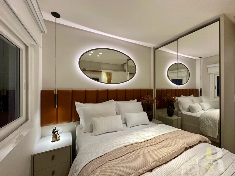Apartamento à venda – Alto padrão: 10ª foto da galeria de imagens do imóvel