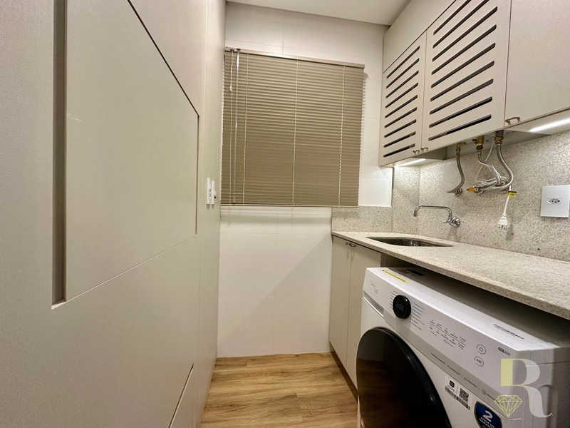 Apartamento à venda – Alto padrão: 16ª foto da galeria de imagens do imóvel