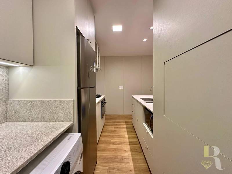 Apartamento à venda – Alto padrão: 8ª foto da galeria de imagens do imóvel