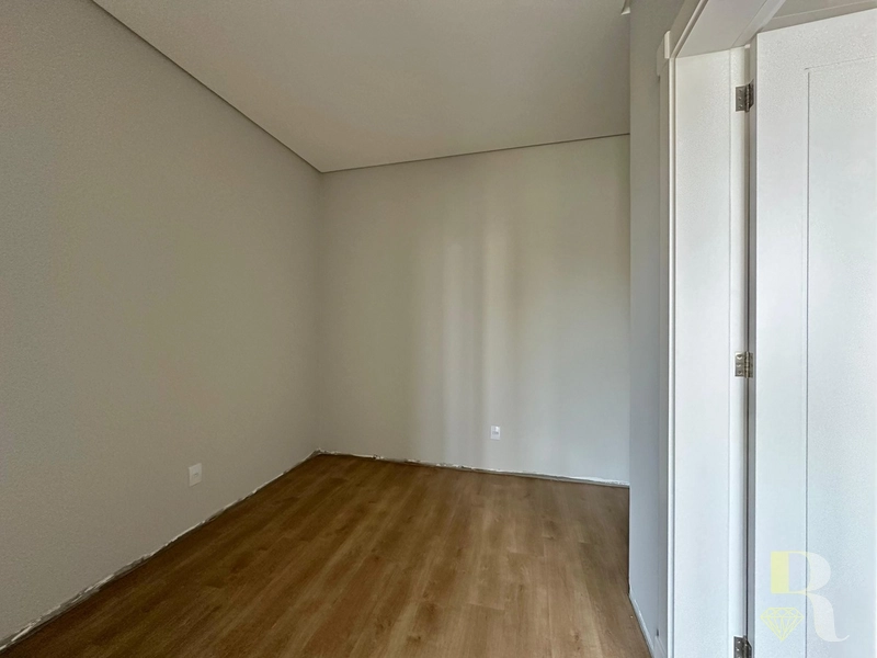 Condomínio Enseada – Sobrado à venda: 12ª foto da galeria de imagens do imóvel