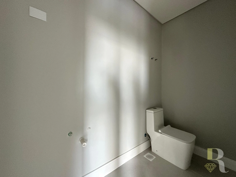 Condomínio Enseada – Sobrado à venda: 17ª foto da galeria de imagens do imóvel