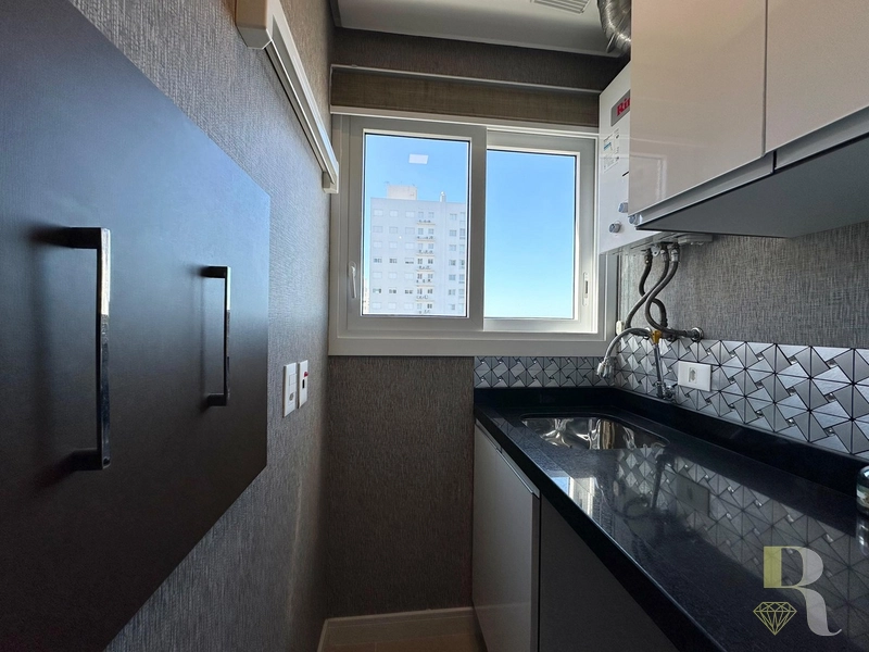 Apartamento à venda em Capão da Canoa – Bairro Navegantes: 22ª foto da galeria de imagens do imóvel
