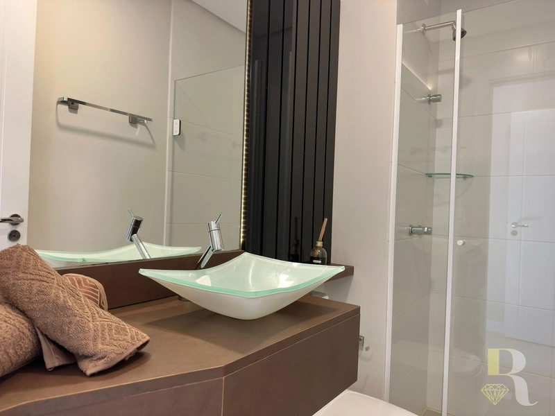 Apartamento à venda em Capão da Canoa – Bairro Navegantes: 19ª foto da galeria de imagens do imóvel