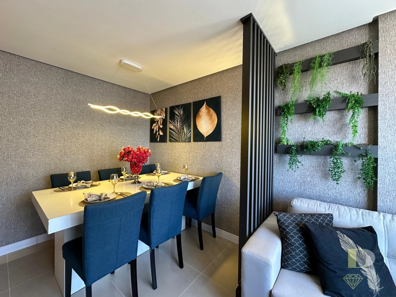 Apartamento à venda em Capão da Canoa – Bairro Navegantes: 4ª foto da galeria de imagens do imóvel
