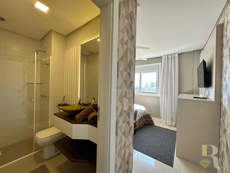 Apartamento à venda em Capão da Canoa – Bairro Navegantes: 13ª foto da galeria de imagens do imóvel
