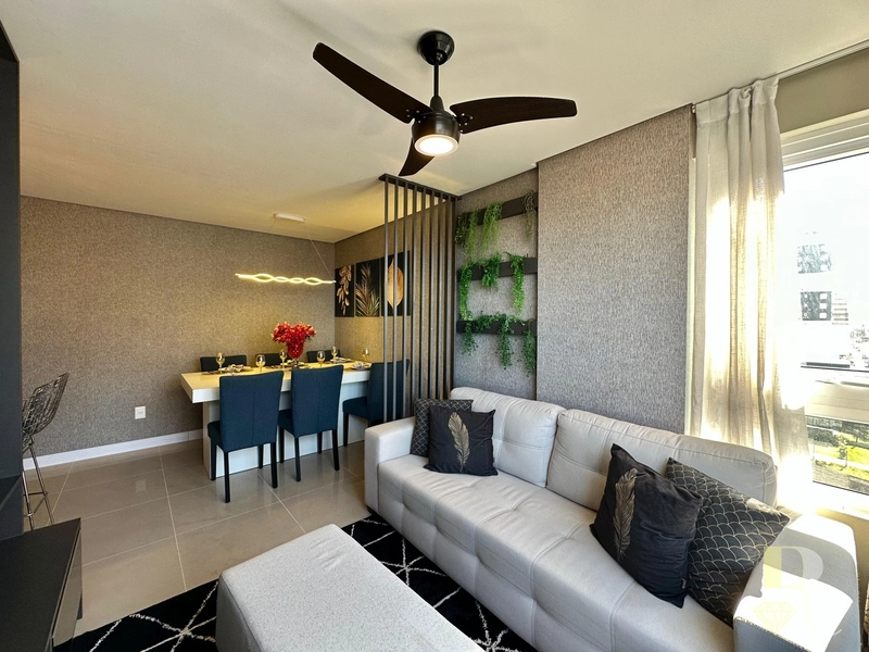 Apartamento à venda em Capão da Canoa – Bairro Navegantes: 2ª foto da galeria de imagens do imóvel
