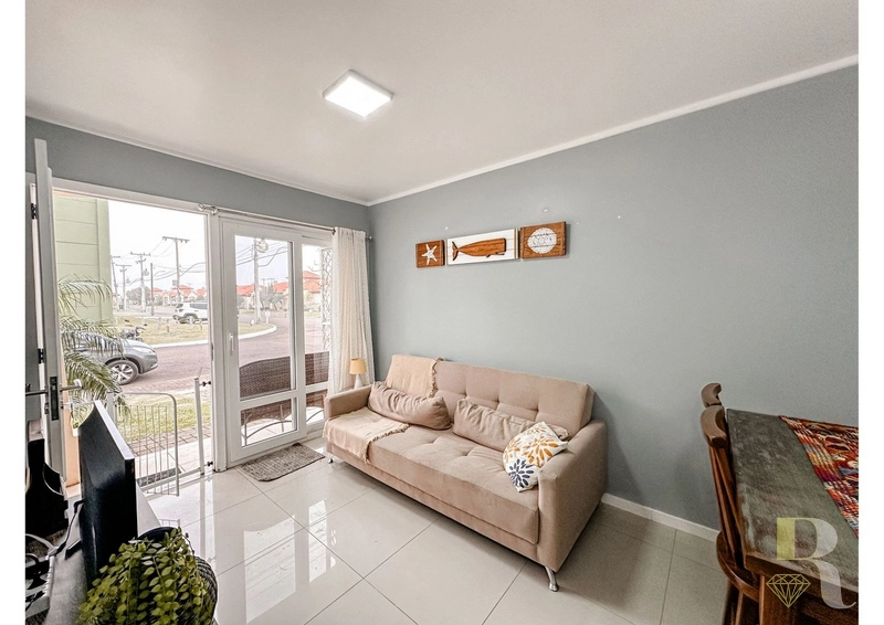 OPORTUNIDDE EM CONDOMINIO FECHADO: 3ª foto da galeria de imagens do imóvel