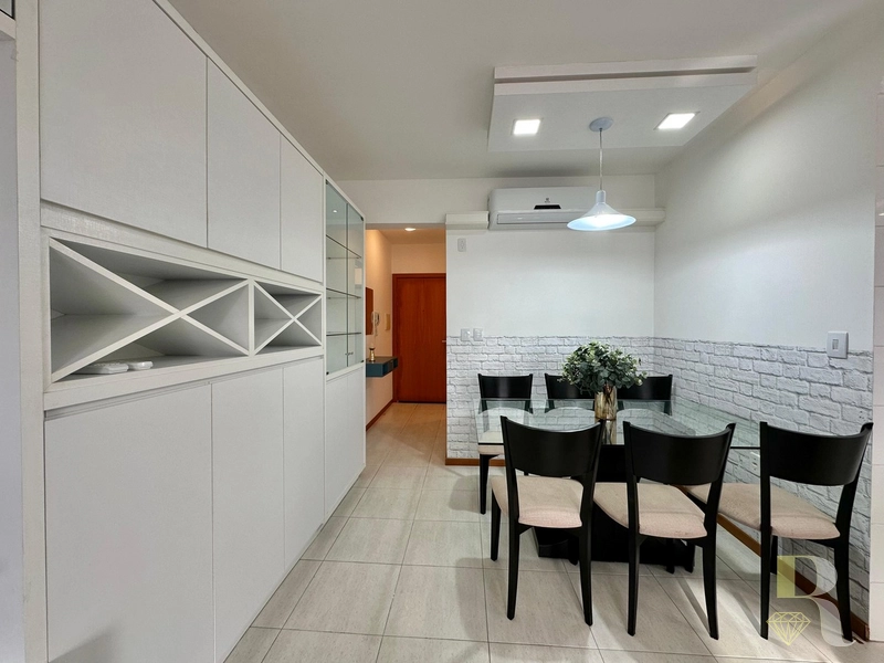 APARTAMENTO À VENDA SACADA DE FRENTE: 6ª foto da galeria de imagens do imóvel