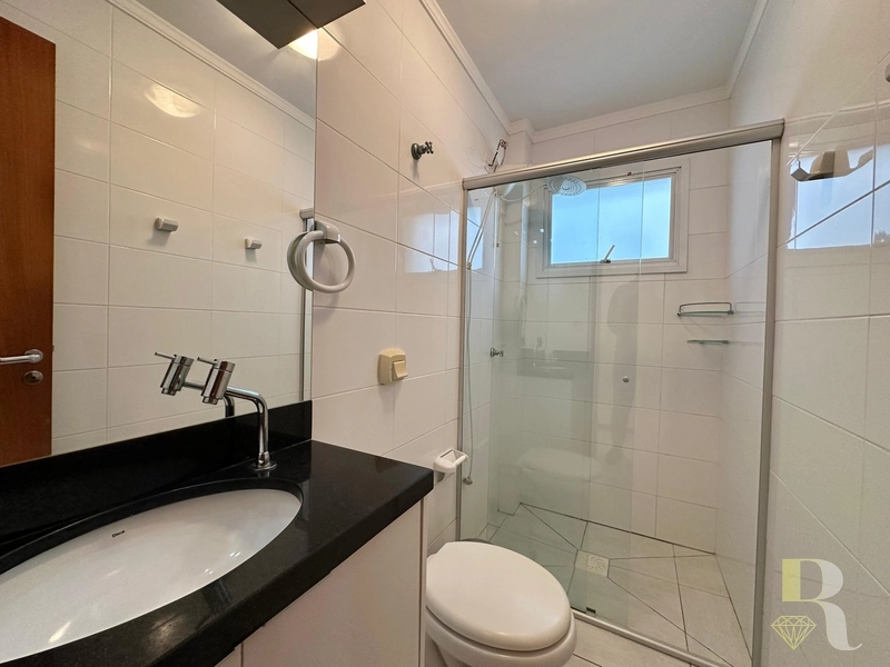 APARTAMENTO À VENDA SACADA DE FRENTE: 16ª foto da galeria de imagens do imóvel