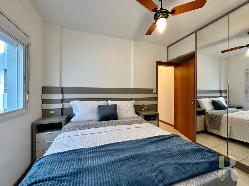 APARTAMENTO À VENDA SACADA DE FRENTE: 14ª foto da galeria de imagens do imóvel