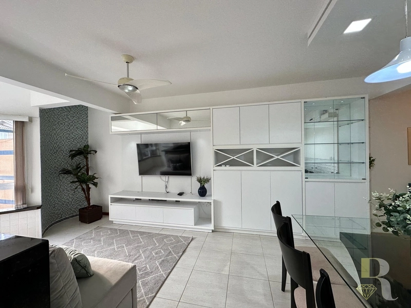 APARTAMENTO À VENDA SACADA DE FRENTE: 4ª foto da galeria de imagens do imóvel