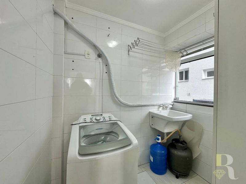 APARTAMENTO À VENDA SACADA DE FRENTE: 17ª foto da galeria de imagens do imóvel