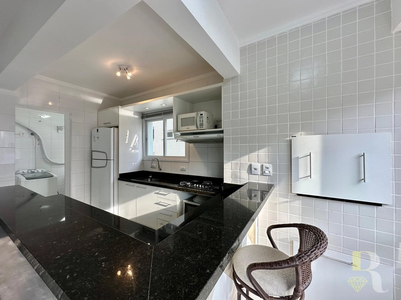 APARTAMENTO À VENDA SACADA DE FRENTE: 11ª foto da galeria de imagens do imóvel