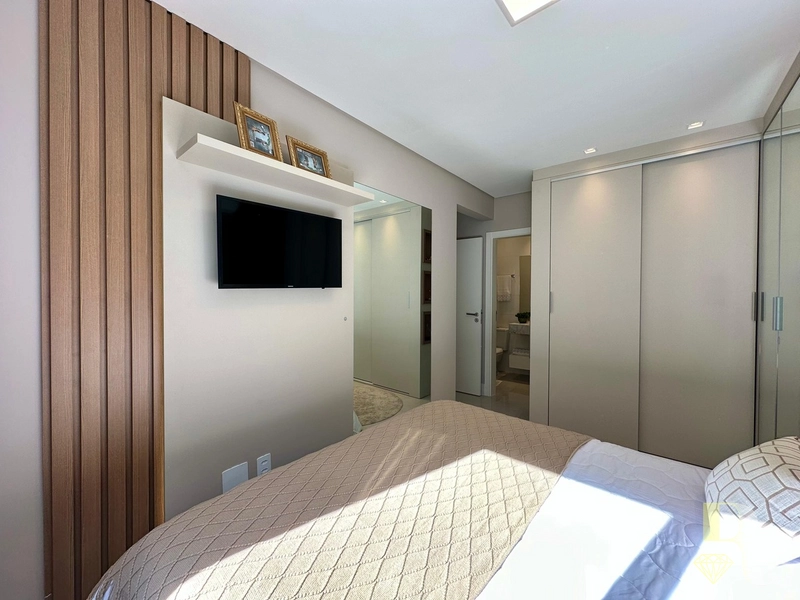 APARTAMENTO À VENDA EM CAPÃO DA CANOA: 16ª foto da galeria de imagens do imóvel