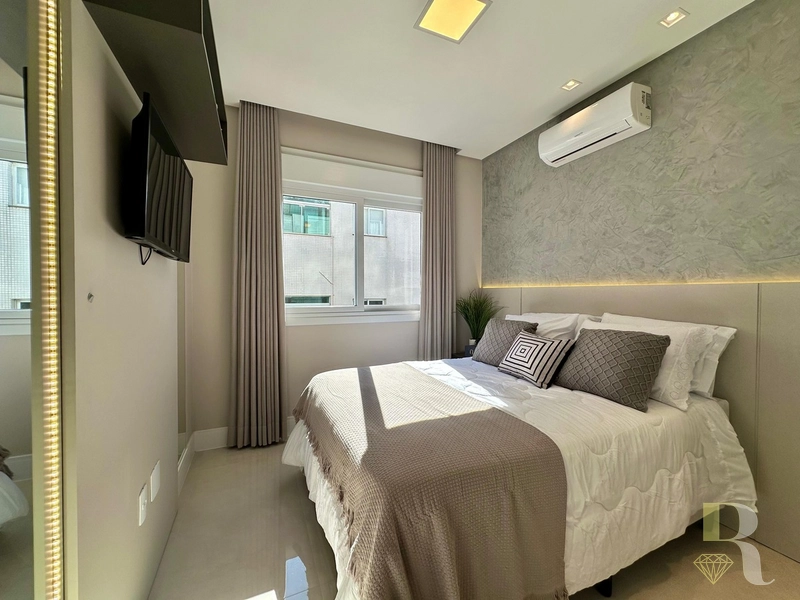 APARTAMENTO À VENDA EM CAPÃO DA CANOA: 12ª foto da galeria de imagens do imóvel