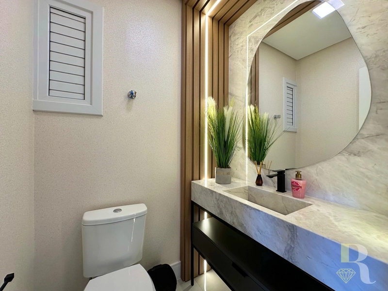 APARTAMENTO À VENDA EM CAPÃO DA CANOA: 20ª foto da galeria de imagens do imóvel