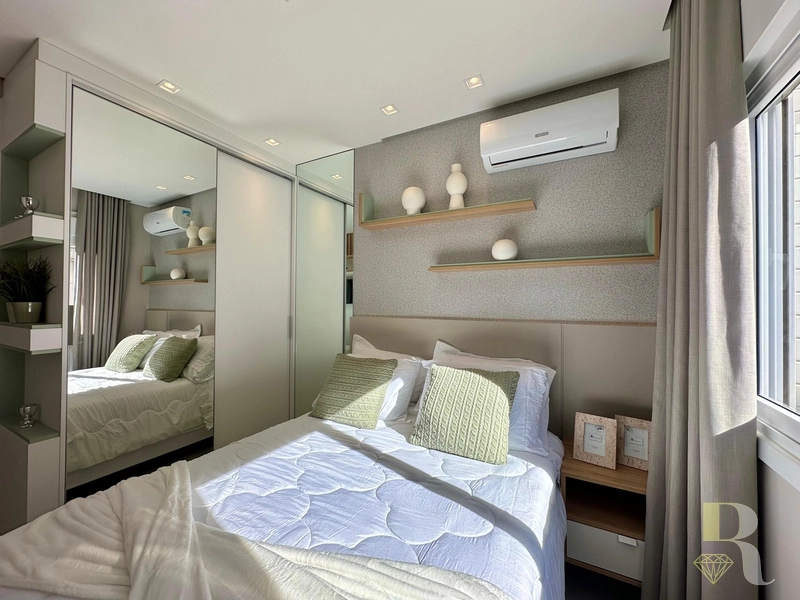 APARTAMENTO À VENDA EM CAPÃO DA CANOA: 18ª foto da galeria de imagens do imóvel