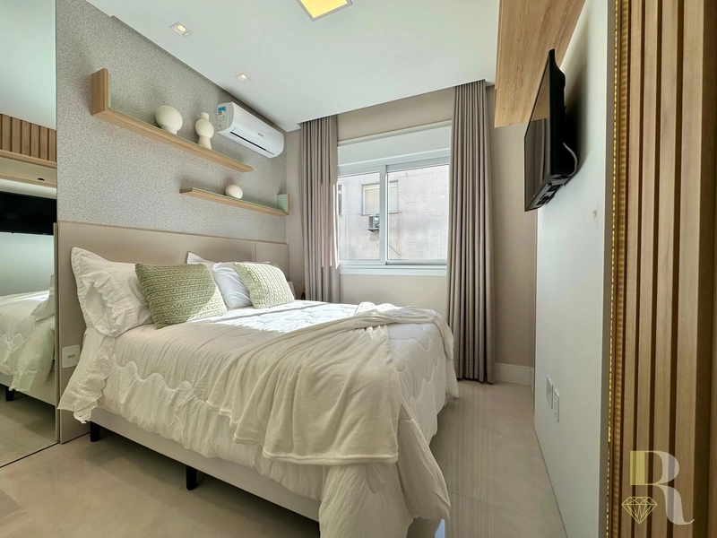 APARTAMENTO À VENDA EM CAPÃO DA CANOA: 17ª foto da galeria de imagens do imóvel