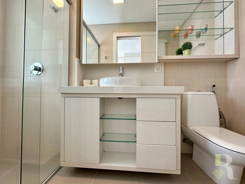APARTAMENTO RARIDADE À VENDA NA BEIRA-MAR EM CAPÃO DA CANOA: 17ª foto da galeria de imagens do imóvel