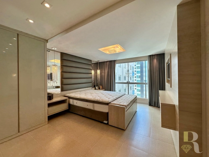 APARTAMENTO RARIDADE À VENDA NA BEIRA-MAR EM CAPÃO DA CANOA: 12ª foto da galeria de imagens do imóvel