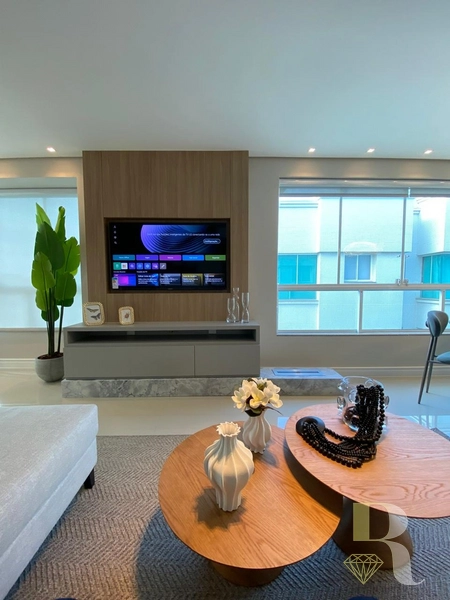 Apartamento Com Infraestrutura e Lazer completo: 7ª foto da galeria de imagens do imóvel