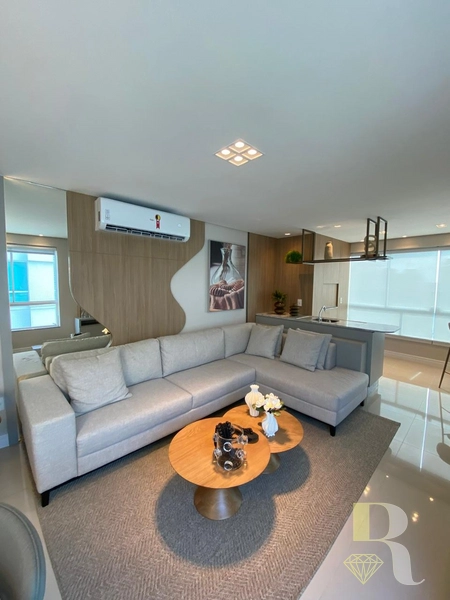 Apartamento Com Infraestrutura e Lazer completo: 6ª foto da galeria de imagens do imóvel
