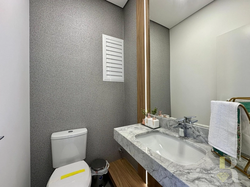 APARTAMENTO COM VISTA PARA O MAR E INFRAESTRUTURA COMPLETA: 18ª foto da galeria de imagens do imóvel
