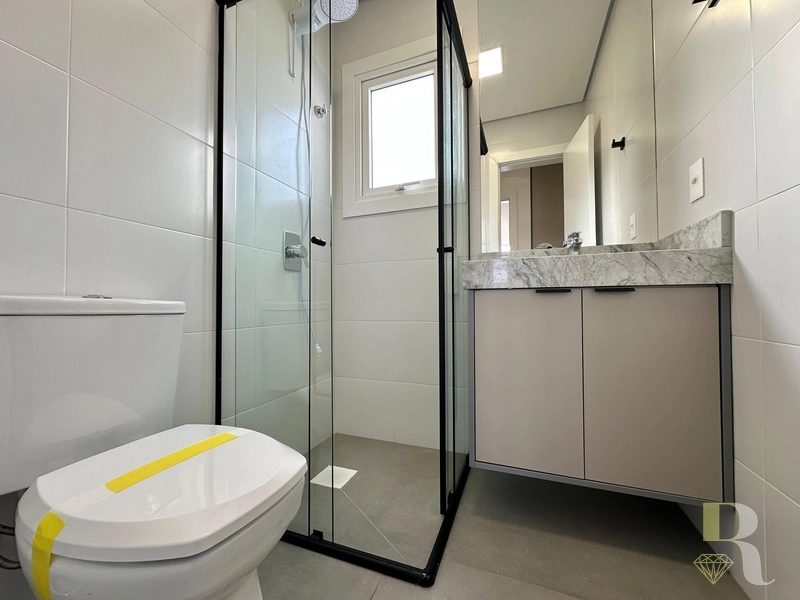 APARTAMENTO COM VISTA PARA O MAR E INFRAESTRUTURA COMPLETA: 20ª foto da galeria de imagens do imóvel
