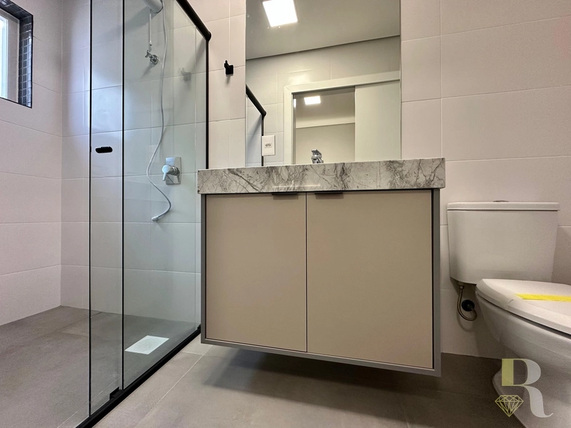 APARTAMENTO COM VISTA PARA O MAR E INFRAESTRUTURA COMPLETA: 19ª foto da galeria de imagens do imóvel