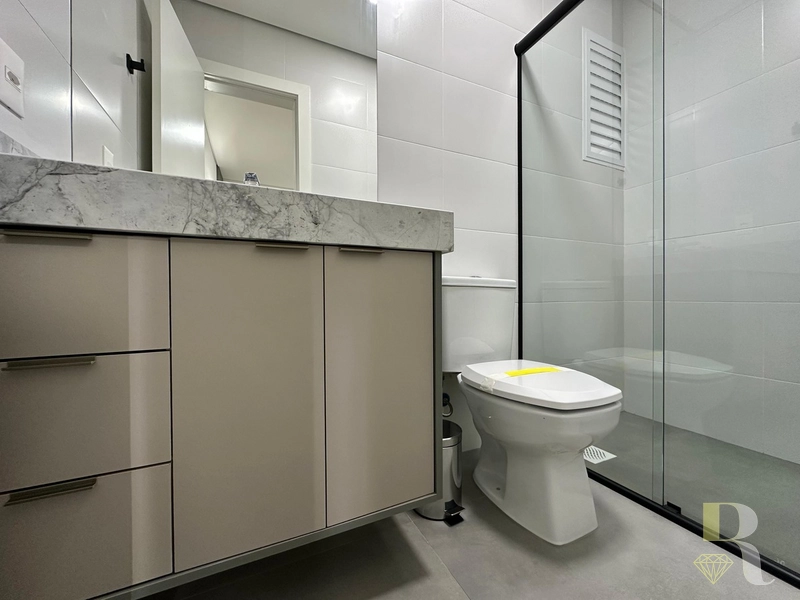 APARTAMENTO COM VISTA PARA O MAR E INFRAESTRUTURA COMPLETA: 21ª foto da galeria de imagens do imóvel