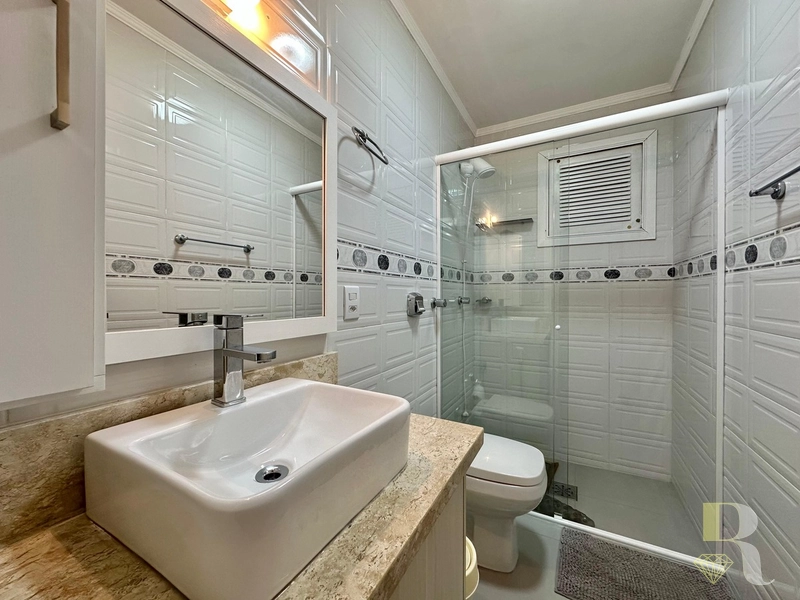 APARTAMENTO À VENDA – BEIRA MAR: 15ª foto da galeria de imagens do imóvel