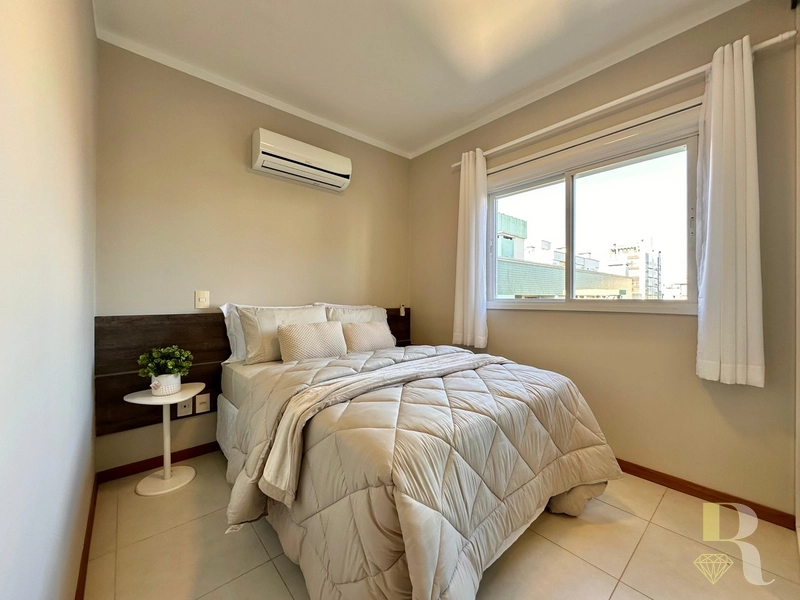 APARTAMENTO À VENDA – MOBILIADO E DECORADO: 17ª foto da galeria de imagens do imóvel
